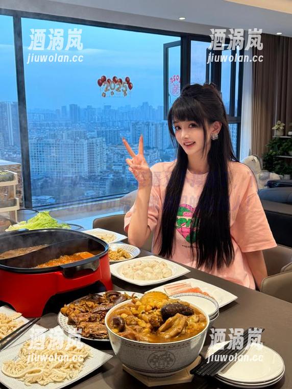 黑料吃瓜网页版 装逼又不掉链子,下载黑料吃瓜网页版,做聪明的吃瓜人!