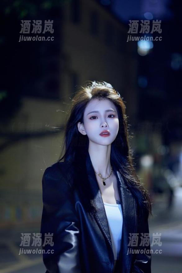 黑料吧 收藏黑料吧给你的日常提供磨人的小刺激,真是过瘾