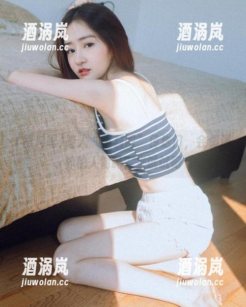 黑料吧 踏入“黑料吧”传送门,会偶遇神秘人物吗?来试试吧