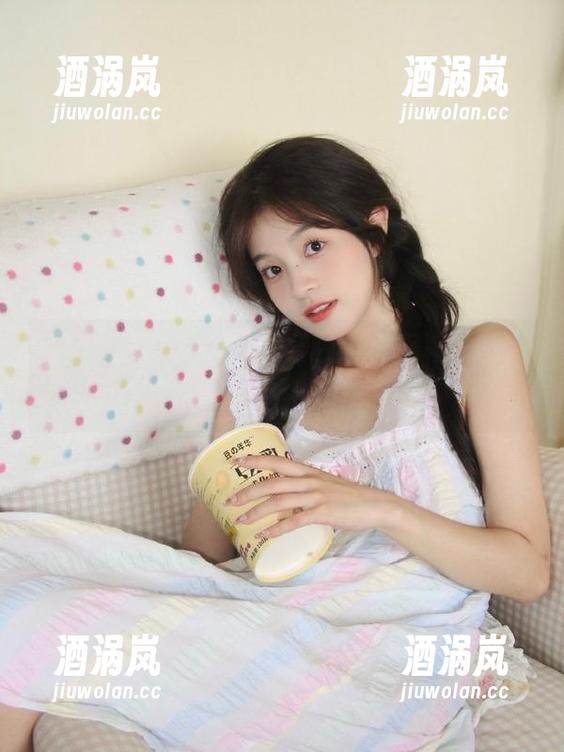 黑料在线 黑料在线官网,追踪明星的新夜生活,小八卦来了哦
