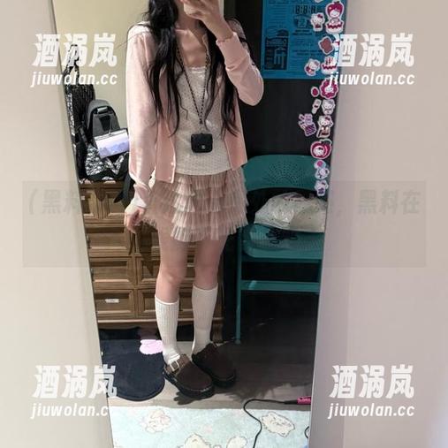 黑料在线 直达内心深处的震撼,黑料在线撕下光鲜外衣