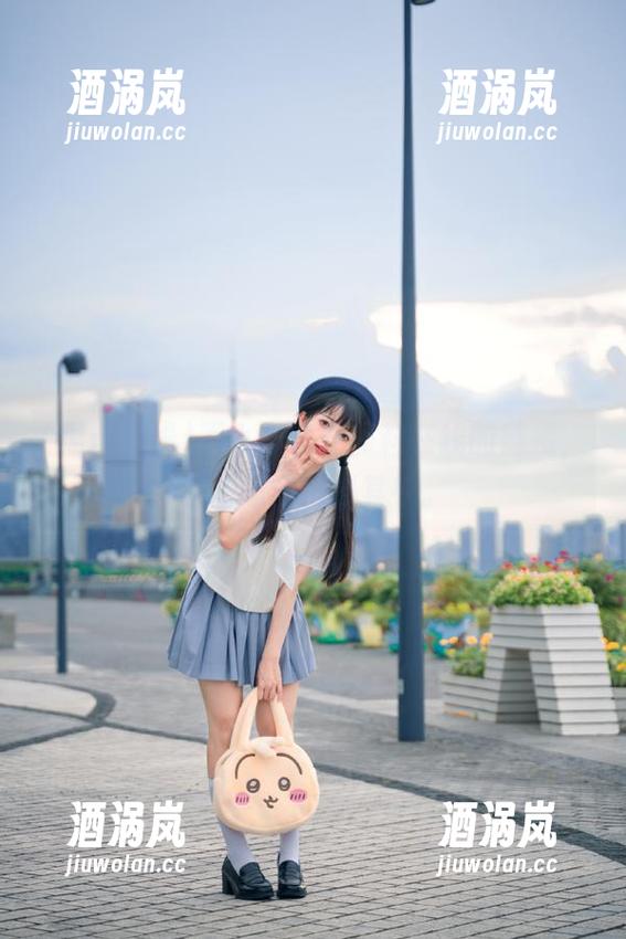 黑料在线 不小心点开黑料在线的链接,瞬间忘我沉浸其中。