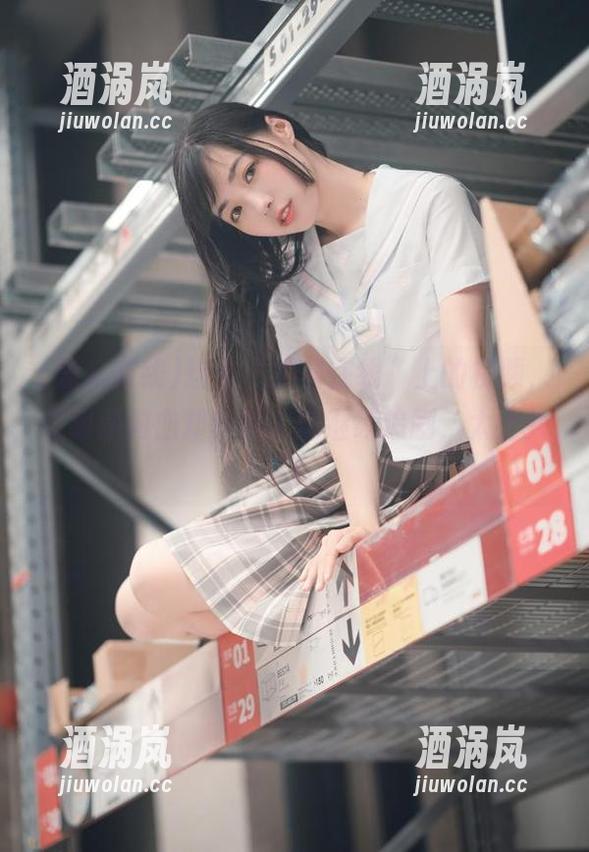 这些“黑料在线”上的视频，明明是狗血却也让人想继续追剧，太上头了