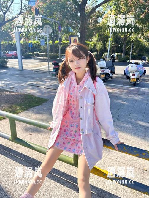 黑料在线，网页上那些不愿提及的八卦