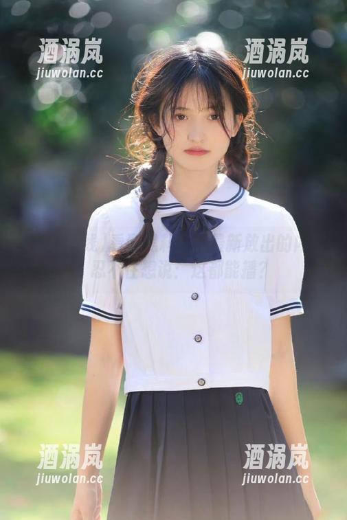 黑料在线 看到黑料在线最新放出的内容,忍不住想说:这都能播?
