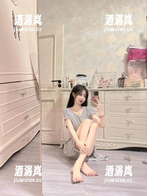 黑料在线 黑料在线的首页,今天又有什么奇葩新闻等着我?