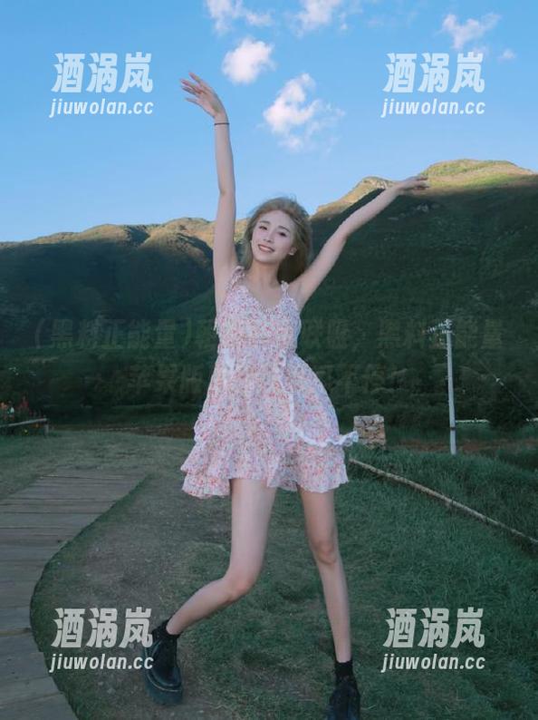 朝阳群众联盟，黑料正能量苹果版助你获取瓜不停！