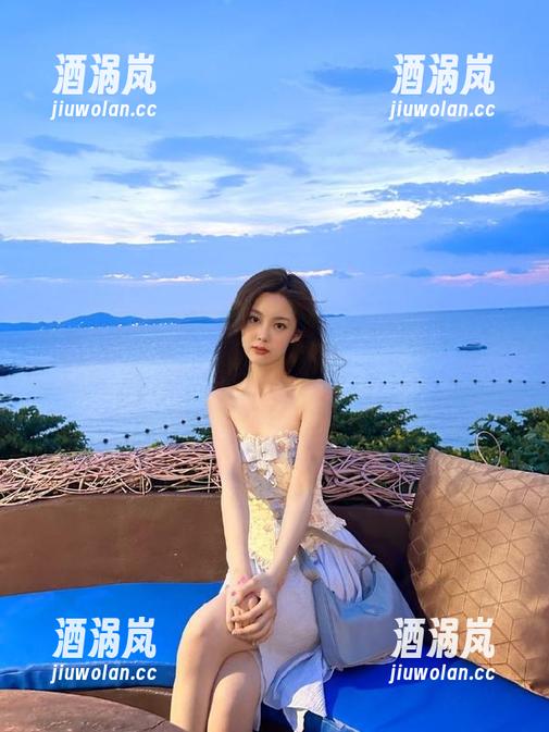 黑料正能量 fulisu黑料正能量,首页见证了我和朋友们的18种解压法!