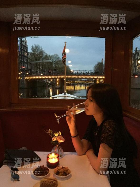 一键下载黑料正能量，我连so导航首页都觉得太实用了！