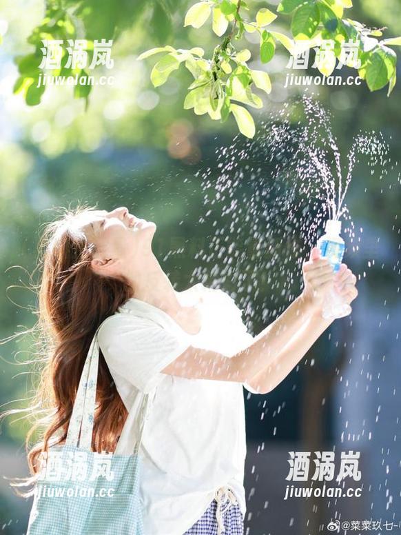 91黑料正能量新作，视频里的反转太精彩了！