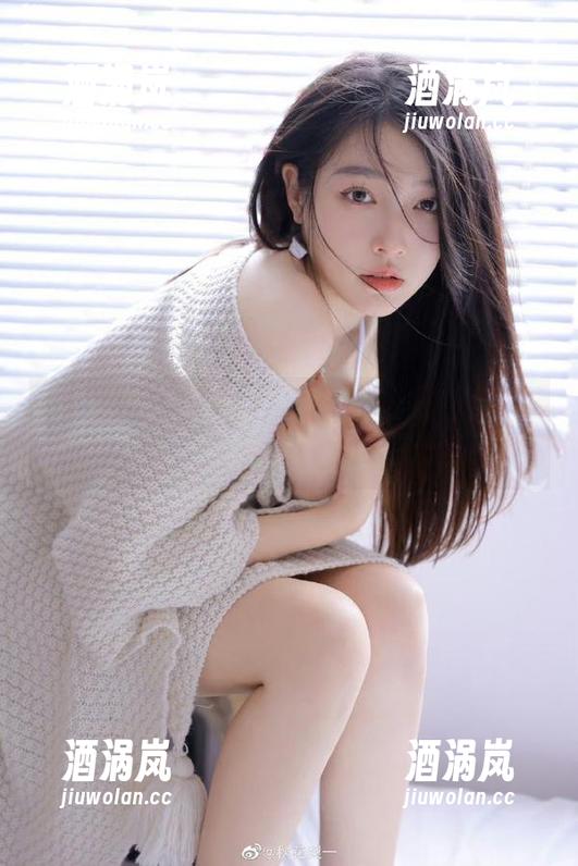 黑料正能量 在线感受黑料正能量fuli14.sk,果然人间百态,各有千秋!