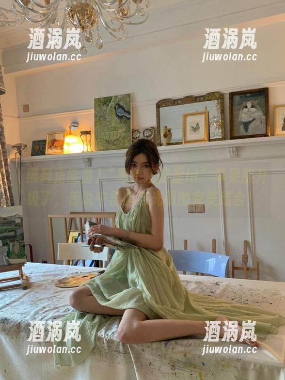 黑料正能量 “黑料正能量hl”苹果版升级了,传说中黑暗与光明的完美结合!