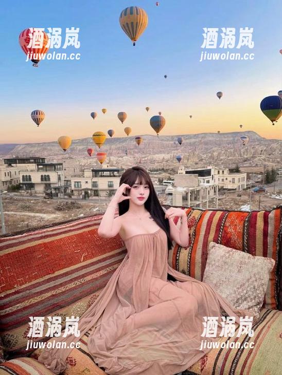 黑料正能量 下载黑料正能量的每一次,官网仿佛都在和我玩捉迷藏!