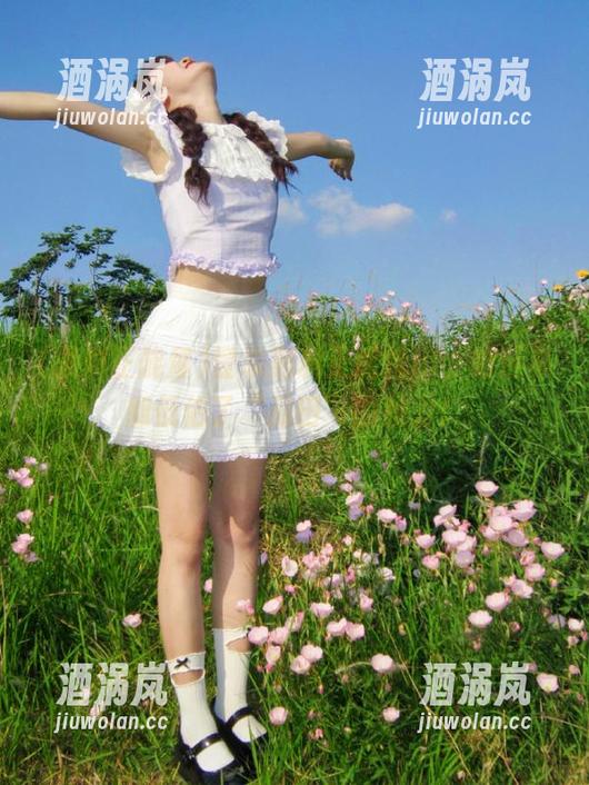 黑料正能量 登录黑料正能量hl,咱还真别低估了“瓜田”的魅力!