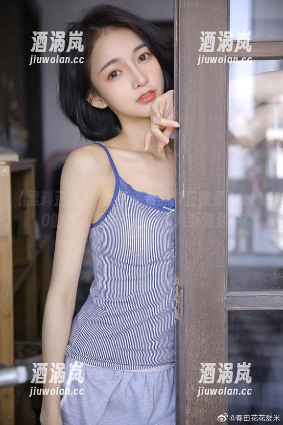 黑料正能量 傻乎乎看黑料正能量zztt10的我,被永久性卷入八卦漩涡中