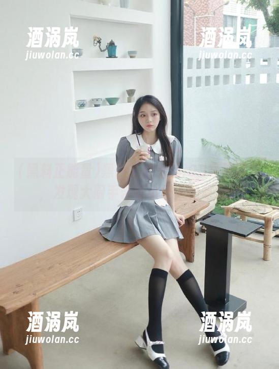 黑料正能量 黑料正能量的iOS导航首页,发现大厨手艺与小巨人的秘密!