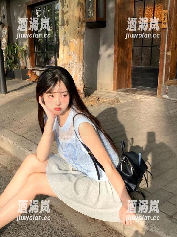 黑料正能量hl在线，总觉得有人在窗外偷看我
