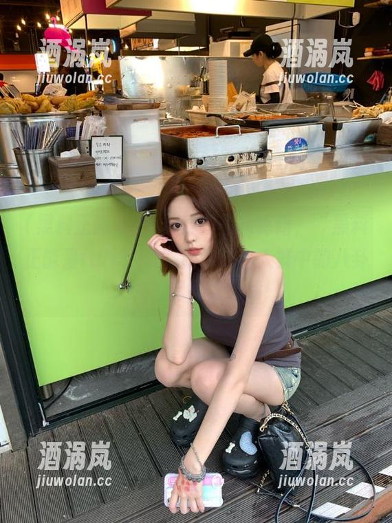 黑料正能量 免费暴露黑料秘籍,“黑料正能量fuli8.sk”助你成为人群中的八卦大咖,记得低调哦!