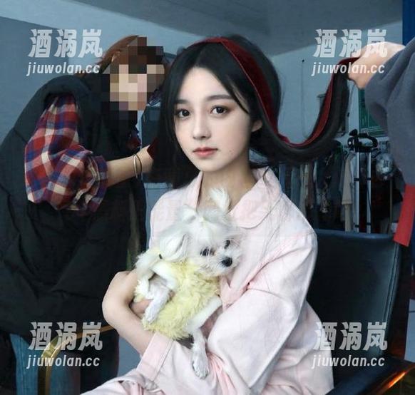 有意思的内容一抓一大把，去“91黑料正能量”网址把无聊扔掉吧！