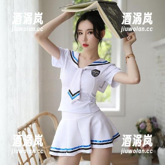 黑料正能量 来自黑料正能量的最新入口,保证你永不迷路!是不是很靠谱?