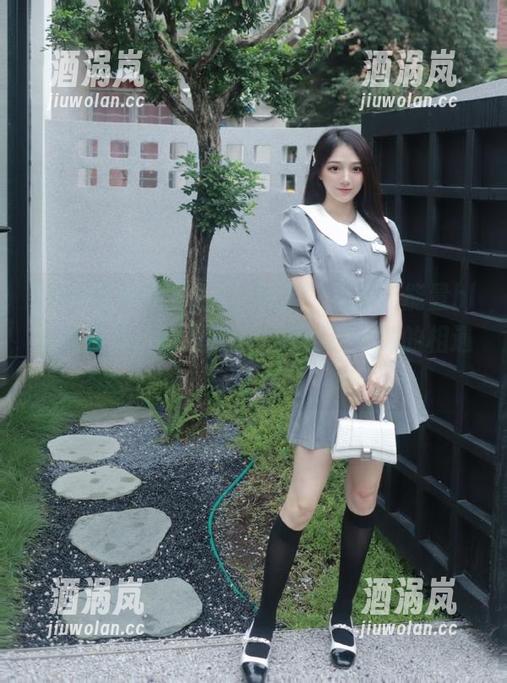 黑料正能量 观看的同时,黑料正能量hl悄悄提升我的幽默感,感谢这一刻的相遇!