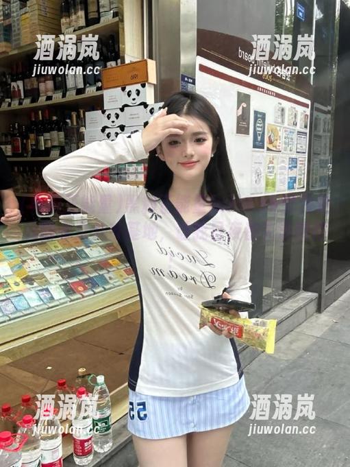 黑料正能量fuli8.sk软件是我的永久八卦基地，让我日夜都充满期待！