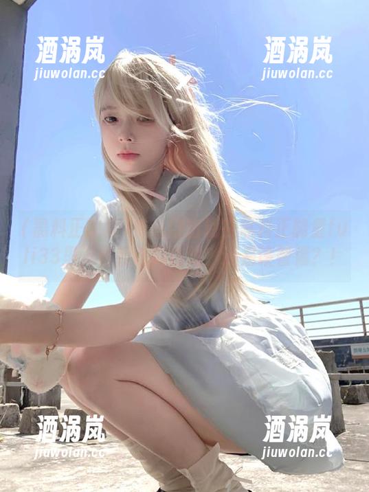 黑料正能量 传送门出现在黑料正能量fuli33里,是我该期待呢?还是该警惕?!