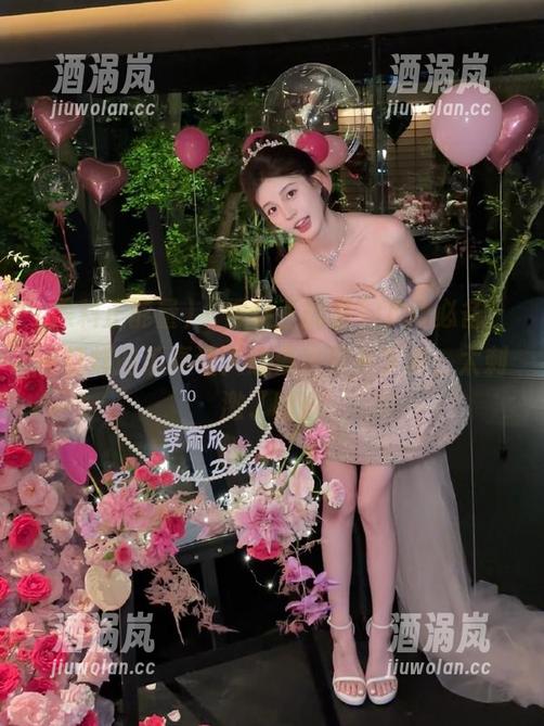 黑料正能量 “黑料正能量”下载必备,不打烊的瓜真让人想停也停不下来,太刺激了呀!