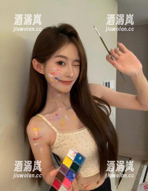 黑料正能量不打烊更新中，今晚又能在沙发上随便吃瓜了