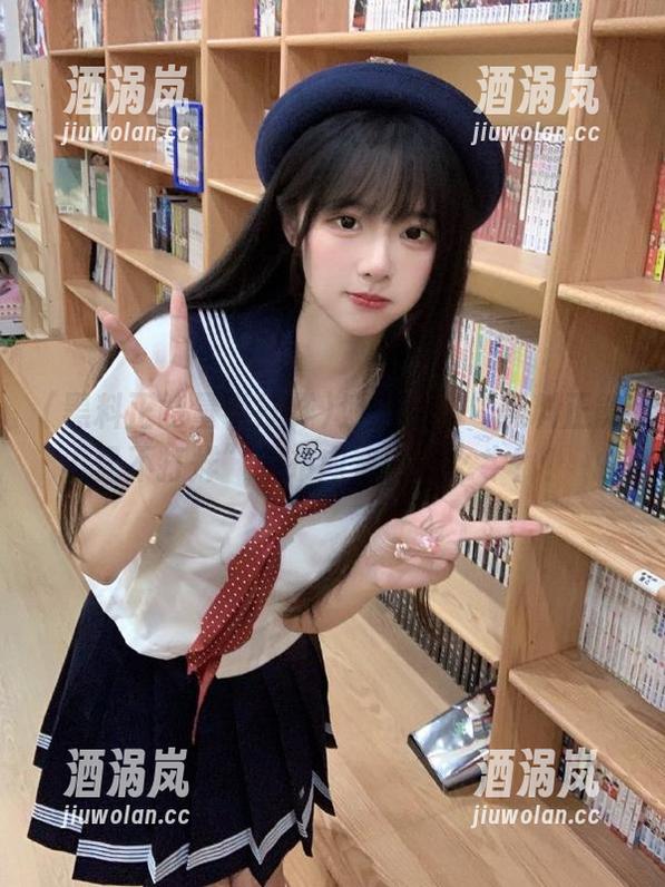 黑料正能量不打烊 划重点!“黑料正能量不打烊”发布内容咋这么牛?!