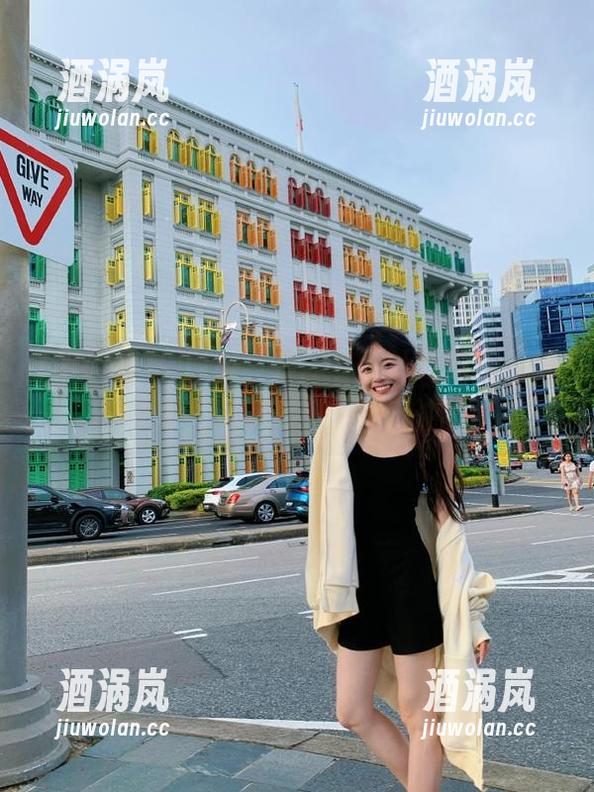 哎呦，资源多到让我眼花缭乱！快点，黑料爆料的入口冲呀！
