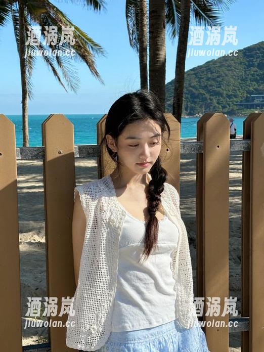 哎哟，这黑料社网站，居然还可以当作娱乐消遣？