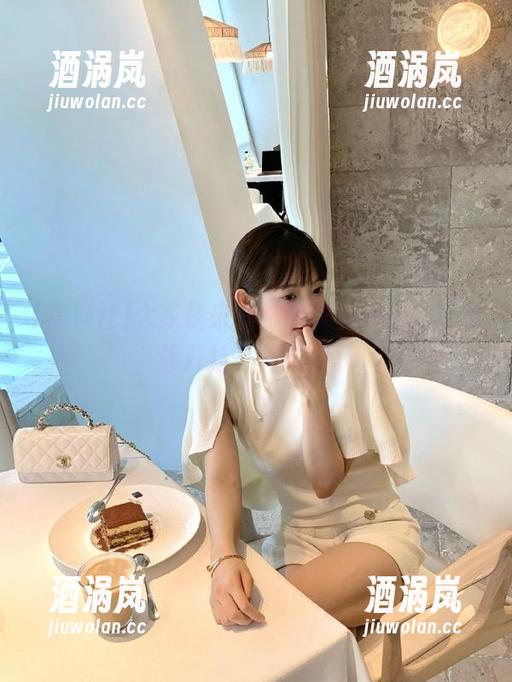 黑料社 大家快来看!黑料社app,吃瓜像开挂一样方便。