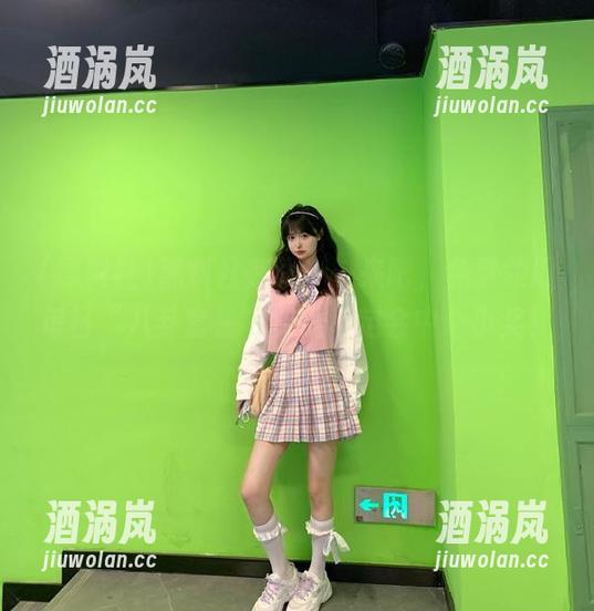 黑料社在线——来吧，免费领取每日“八卦套餐”，说不定会中个小奖！