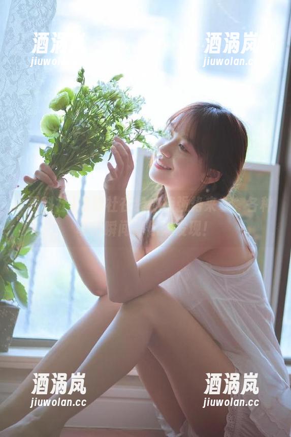 黑料社在线链接强势来袭，各种奇葩瞬间等你来发现！