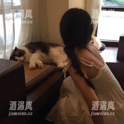 黑料社直达，让八卦永不停歇，像是一天没喝水似的憋着呢！