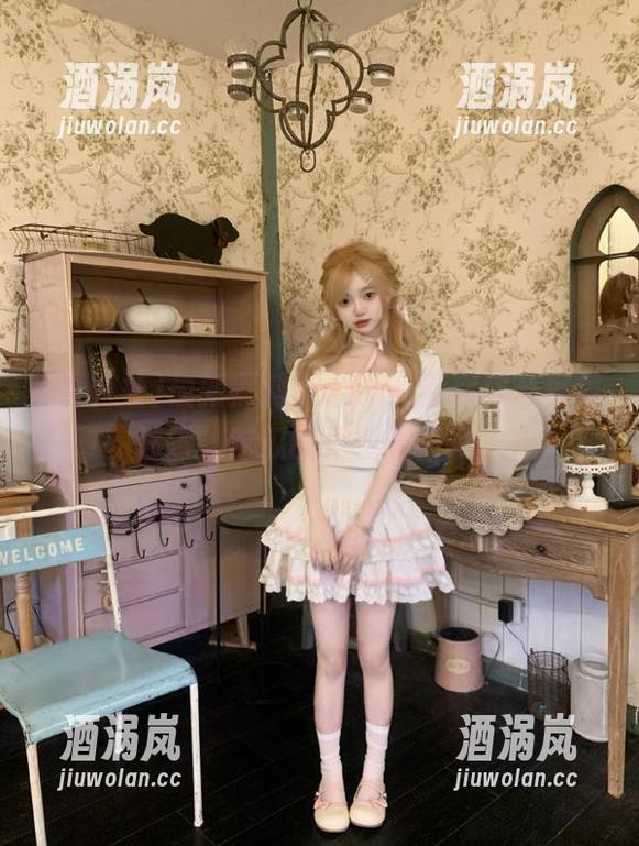 黑料社 最新黑料社app,带你拨开层层迷雾,吃瓜的乐趣无极限~