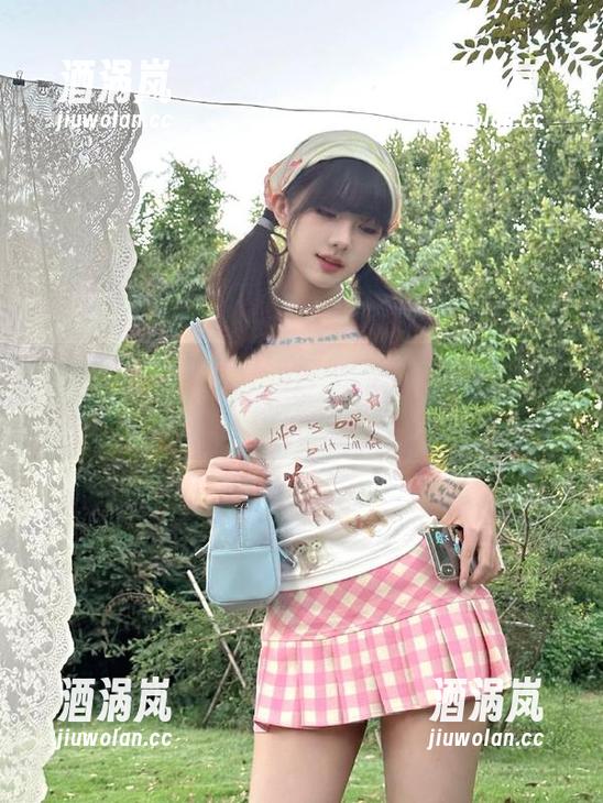 黑料社在线网页版又更新，究竟是更方便还是更乱呢？