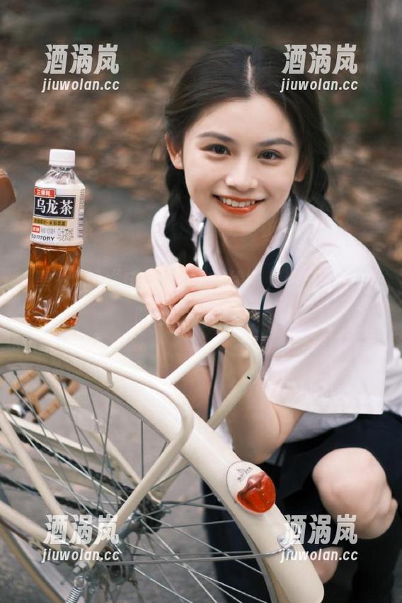 “51黑料社在线”，老天，一边吃瓜一边瞎想！