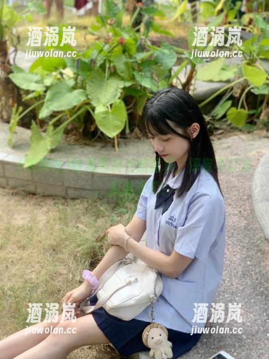 黑料社 收藏黑料社的猛料,深夜不打烊,瓜你来咬!