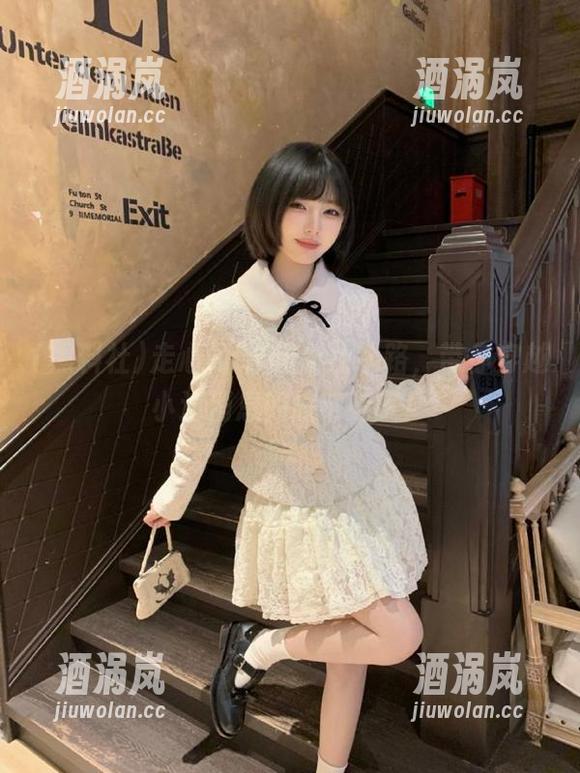 走心的51黑料社线路，带你穿越小道消息的狭窄巷子！