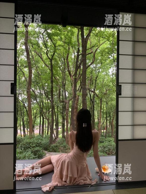 黑料社 每一口瓜都太精彩,忘记收藏黑料社的破解版真亏大了!