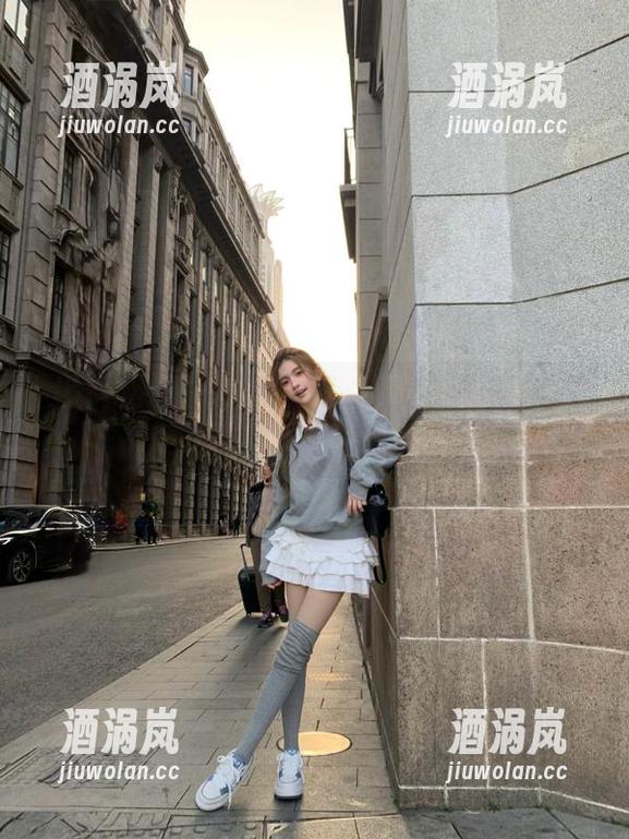黑料社 重磅!51黑料社传送门为你解锁五花八门的瓜趣!