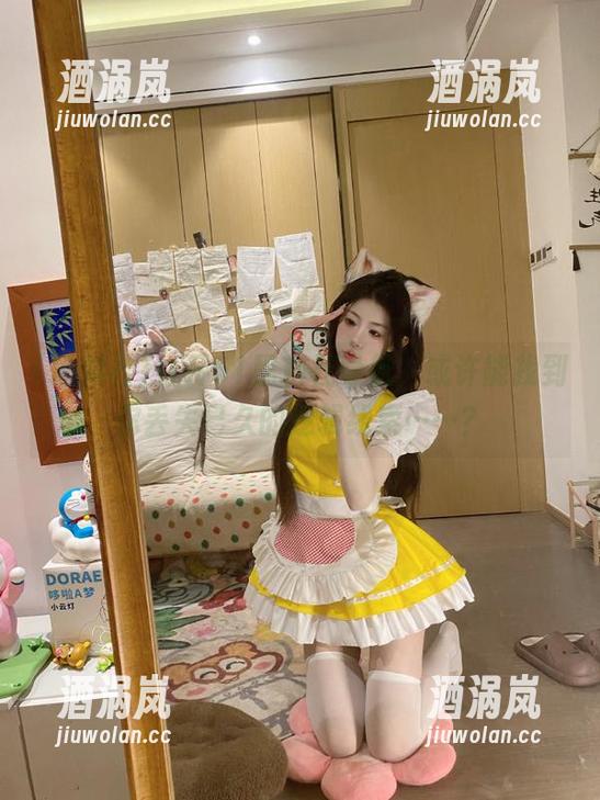 打开51黑料社导航，或许能找到你丢失已久的逻辑线索……？