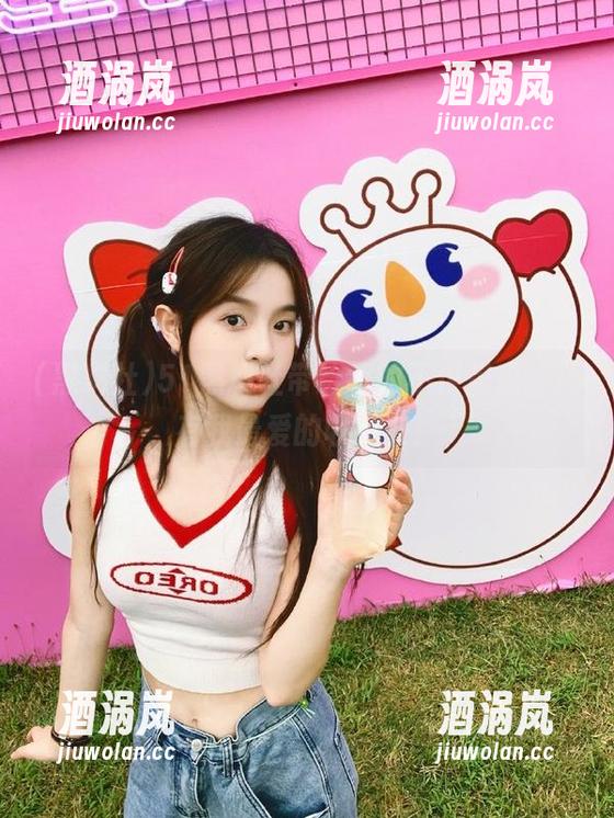 51黑料社带给我的不仅是瓜，还有我最爱的收藏夹！