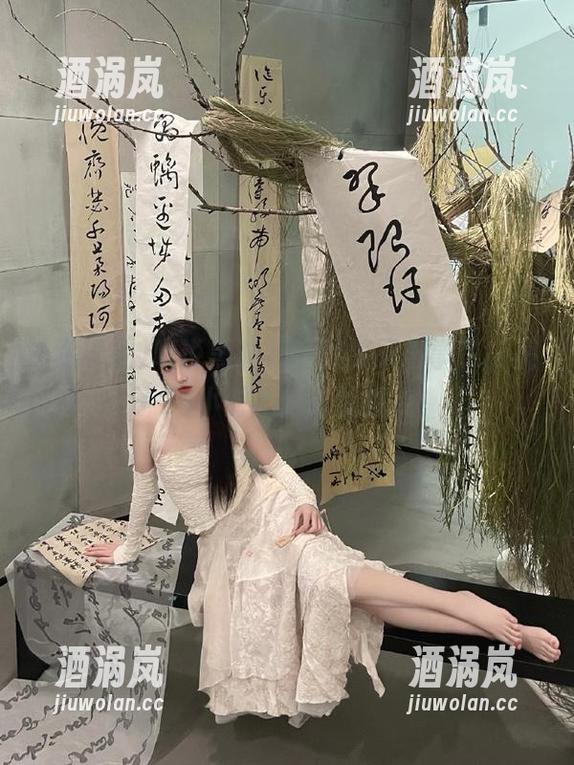 听说黑料社的链接又出事了，亮了24小时不间断的爆点！