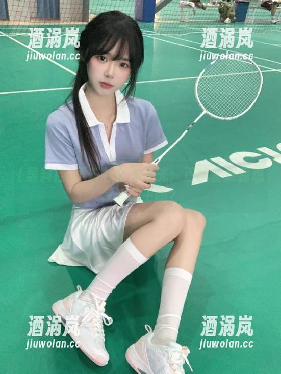 黑料社官网曝光：正能量是我想象的样子吗？