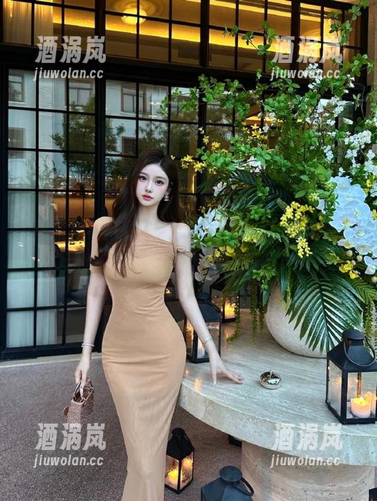 黑料社不打烊 黑料社不打烊,ios带我穿梭迷路的世界,体验不一样的风景!