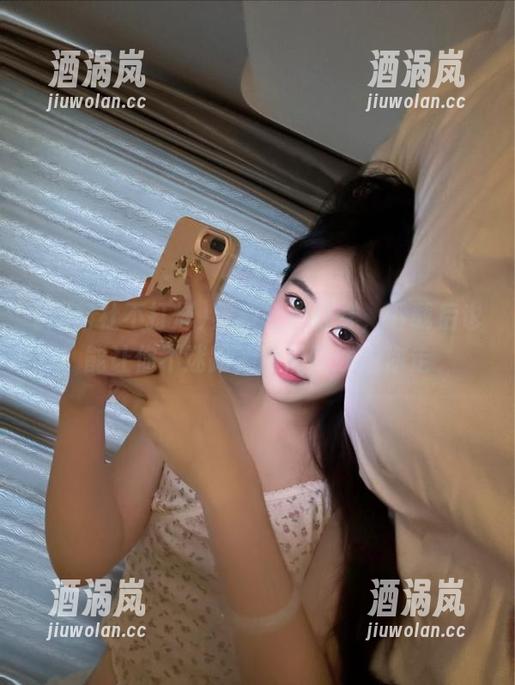 黑料社不打烊 黑料社不打烊,下载后也能让你不迷路,暗黑路线随你走