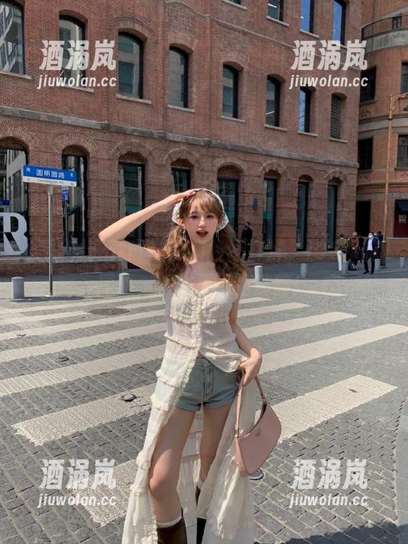 黑料社不打烊 黑料社不打烊,iOS带你探秘,根本不用怕迷路!